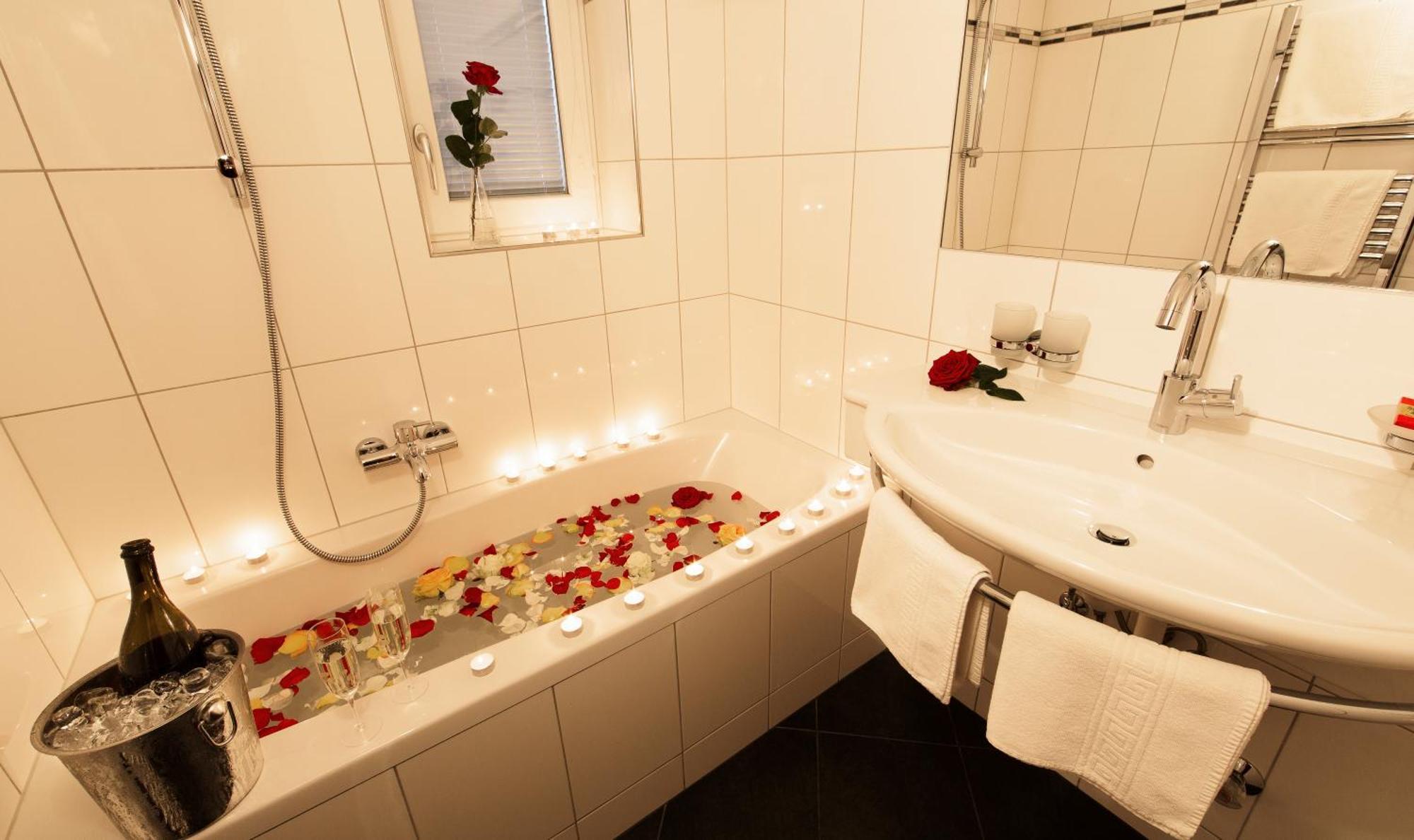 Haus Landbrugg Apartment Лех ам Алберг Екстериор снимка